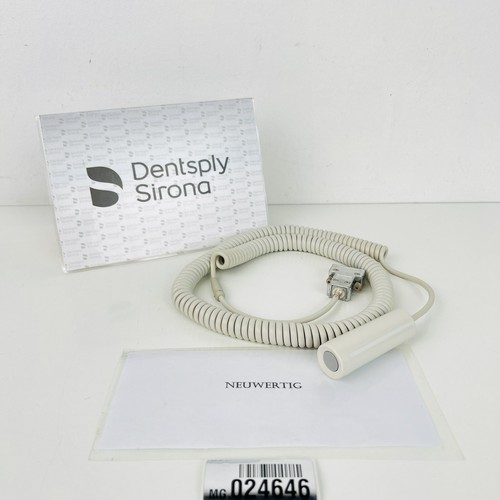 Sirona ersatzteil - sirona,