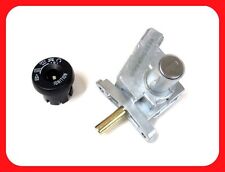 Y ZÜNDSCHLOSS Lenkschloß