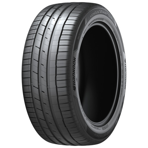 Hankook sommerreifen 235 - hankook,