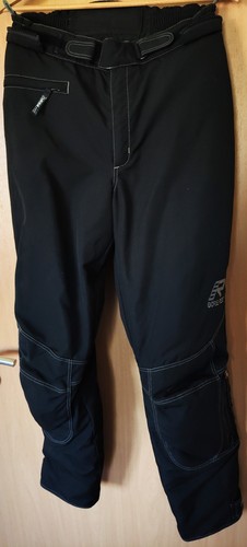 Rukka hose für - für, damen