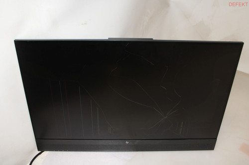 Lcd monitor bildschirm qhd - lcd,
