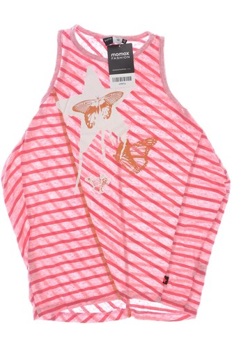 Molo kleid mädchen - molo,