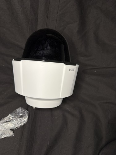 Axis p5676 4 megapixel - p5676-le,