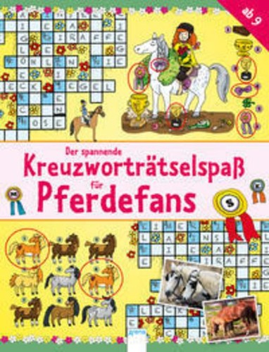 Der spannende