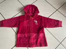 Staccato  Jacke Kapuze