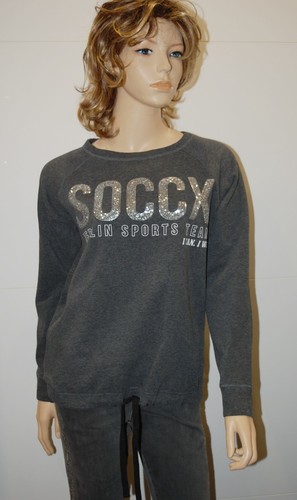 Soccx original spezial - soccx,