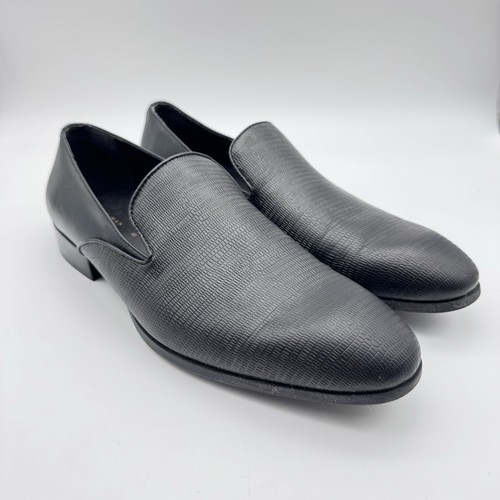 Zara man herren slipper lofer - zara,