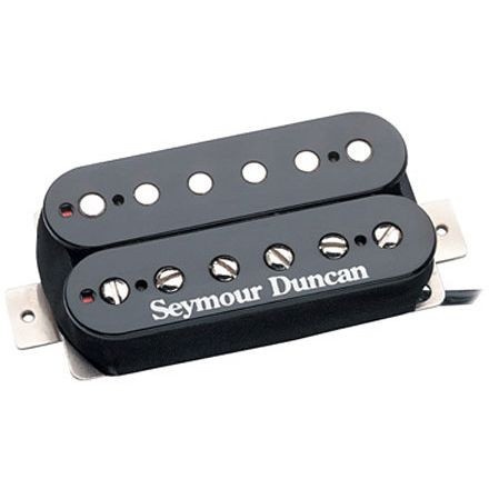 Pickup gitarre seymour - pickup,