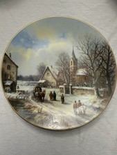 Tirschenreuth „Das Dorf am