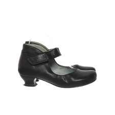 Biostep, Tanzschuhe, Größe