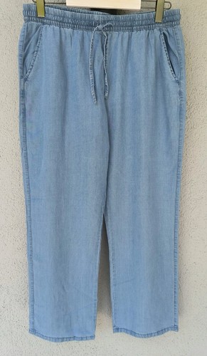 Esmara damen hose jeans style - esmara,