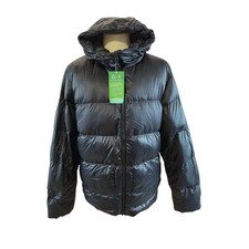 Marmot Guides Down Hoody