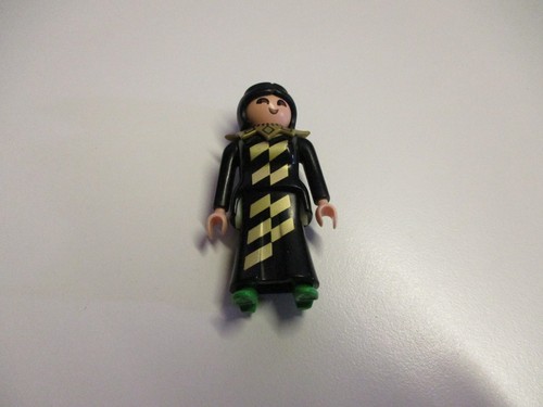 Playmobil 30140760 figur - 30140760,