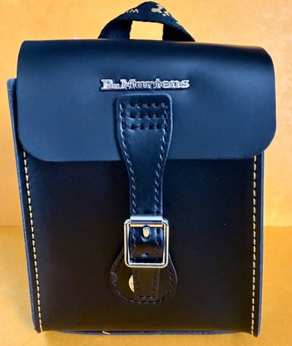 Martens micro rucksack - martens,