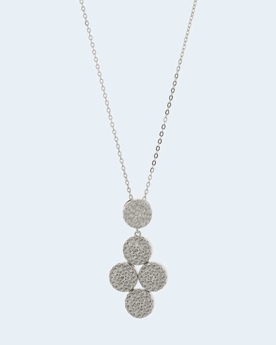 Schmuck anhänger kette - schmuck,