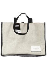 Liebeskind Berlin Handtasche