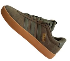 adidas JR2223 VL Court 3.0