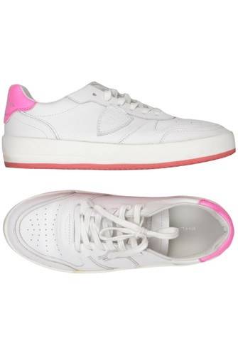 Philippe model sneaker damen - philippe,