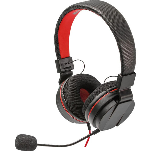 Snakebyte sb913112 gaming - snakebyte,