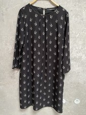 Max mara weekend - max, gerade