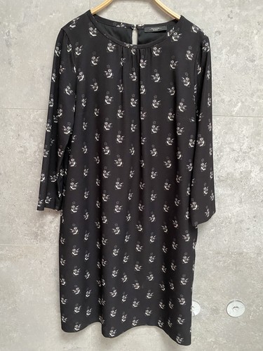Max mara weekend - weekend, gerade