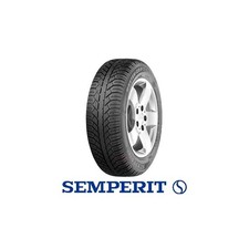 Semperit Master-Grip 2 185/60 R14 82T