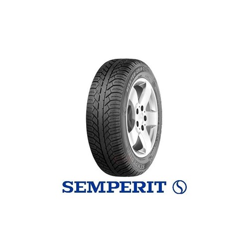 Semperit master grip - master-grip, 2