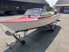 Motorboot bodenseezulassung - motorboot,