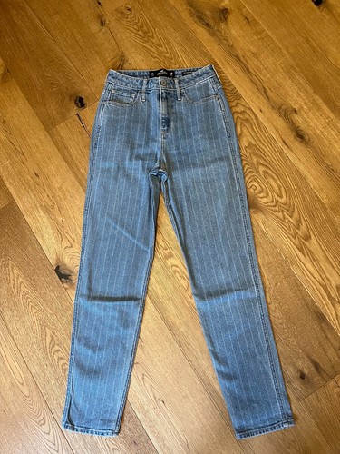 Damen jeans hollister - jeans, gr
