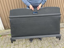 Hutablage Laderaumabdeckung