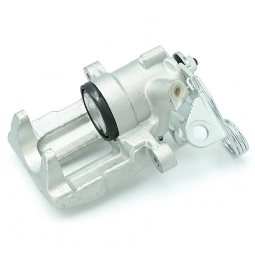 Bremssattel faustsattel zh0118 - faustsattel,