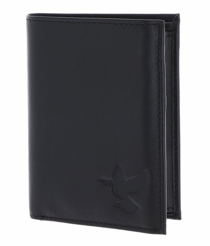Oxmox leather rfid protect - oxmox,