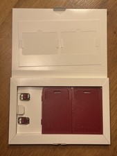 Lufthansa Senator SEN