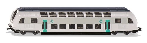 Siku 1791 ratp - siku,