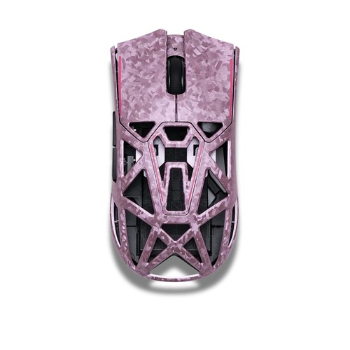 Akko echo tan8 master - mouse,