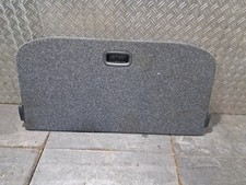 VW UP 1S Seat Mii Skoda Citigo Laderaumboden Kofferraumboden Boden 1S0858855E