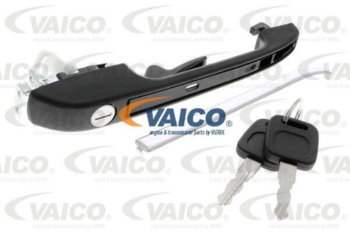 Vaico türgriff für audi - für,