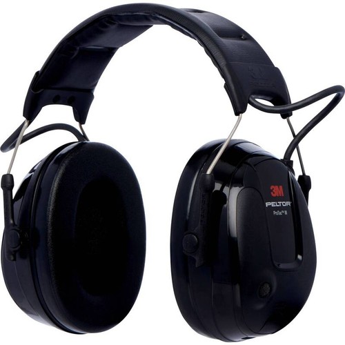 Peltor - ,