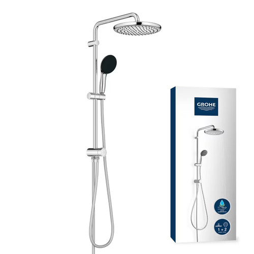 Grohe vitalio start 250 - start,