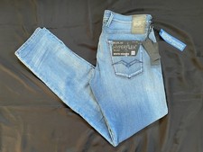 REPLAY Anbass Hyperflex Herren