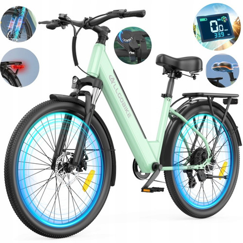 Zoll herren damen - herren/damen, e-city