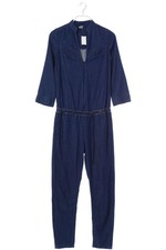 G-STAR WOMEN Jumpsuit Jeans