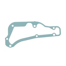 Dichtung Ölpumpe Gehäuse Deckel für Vespa GTS 125 ie IGET Super Notte ABS 17-20