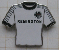 EINTRACHT FRANKFURT  / DFB