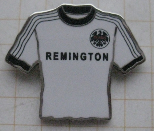 Eintracht frankfurt dfb - eintracht,