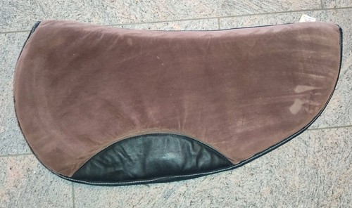 Haf sattelpad satteldecke für - haf,