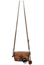 Harbour 2nd Handtasche Damen