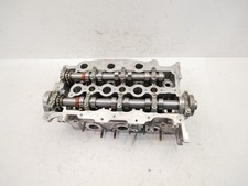 Zylinderkopf vorgesehen für Land Rover 3.0 Diesel 306DTA GEN2 9X2Q-6090-DA