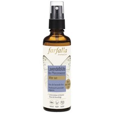 Farfalla Lavendelblüte