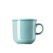 Thomas Trend Colour Ice Blue